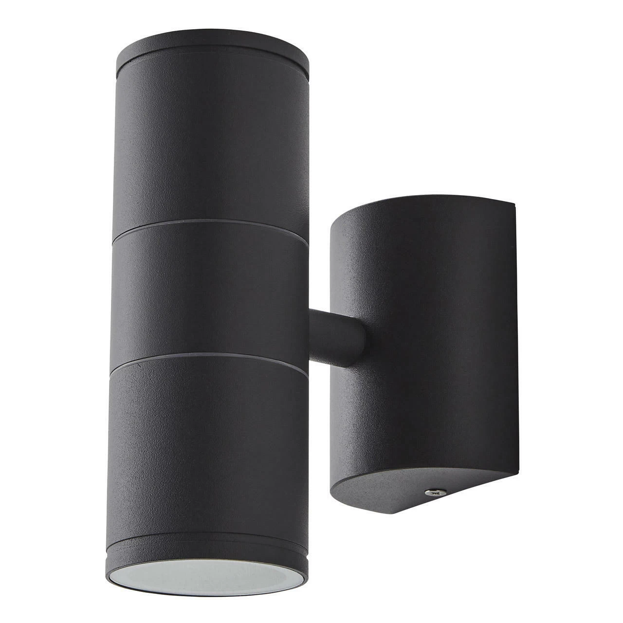 Coast Islay Up And Down Wall Light Anthracite 3 Coast Islay Up And Down Wall Light Anthracite