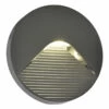 Coast Breez 2W LED Wall Guide Light Anthracite 2 Coast Breez 2W LED Wall Guide Light Anthracite -Home Lighting Store SL6781 5020024704215 29058.1578928268 09366.1650458876