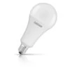 Osram GLS LED Light Bulb E27 24.9W (200W Eqv) Warm White Parathom -Home Lighting Store Simply 4058075659681 1 73629.1702395713
