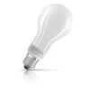 Ledvance GLS LED Light Bulb Dimmable Filament E27 18W (150W Eqv) Warm White