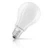 Ledvance GLS LED Light Bulb Filament E27 17W (150W Eqv) Cool White -Home Lighting Store Simply 4099854069857 09309.1702377774