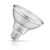 Ledvance PAR30 Reflector LED Light Bulb E27 10W (75W Eqv) Warm White -Home Lighting Store Simply asset 13134902 par30 55035.1699286530