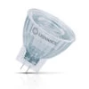 Ledvance LED MR11 Bulb 2.8W GU4 12V Performace Class AC/DC Warm White -Home Lighting Store Simply asset 13134912 mr11 42605.1699285659