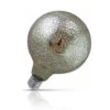 Prolite Globe LED Light Bulb Dimmable G95 E27 4W Extra Warm White -Home Lighting Store Simply prolite led crackle globe 4w e27 dimmable funky filaments extra warm white crackle 64109.1643730960