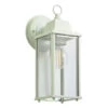 Zink CERES Outdoor Wall Lantern Mint 1 Zink CERES Outdoor Wall Lantern Mint -Home Lighting Store ZN 20955 MINT 1 16121.1650462316