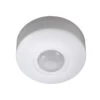 Zink PIR Sensor 360° Loca White 6-Metre Range 2 Zink PIR Sensor 360° Loca White 6-Metre Range -Home Lighting Store ZN 25153 WHT 46381.1695656130