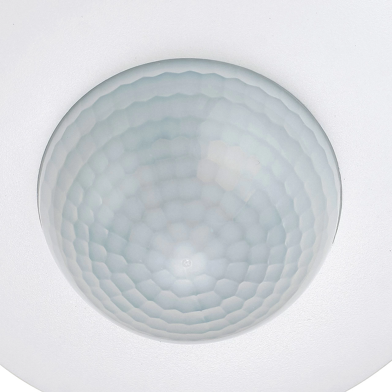 Zink PIR Sensor 360° Loca White 12-Metre Range 4 Zink PIR Sensor 360° Loca White 12-Metre Range - Image 2