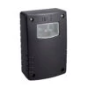 Zink Dusk Til Dawn Sensor Adra Black 1 Zink Dusk Til Dawn Sensor Adra Black -Home Lighting Store ZN 25156 BLK 81676.1695656434