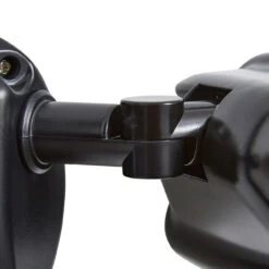 Zink LYNN LED Twin Security Spotlight 20W Cool White Black 7 Zink LYNN LED Twin Security Spotlight 20W Cool White Black -Home Lighting Store ZN 38628 BLK alt3 18713.1667313591