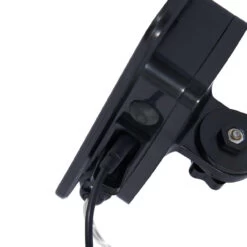 Zink ELDON LED Solar Outdoor Up And Down Wall Light Stainless Steel -Home Lighting Store ZN 42040 8 25859.1689844620