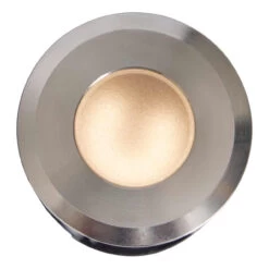 Zink AYLE 4 Light LED Solar Deck Light Kit Black -Home Lighting Store ZN 42060 2 42788.1689847005