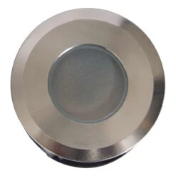 Zink AYLE 4 Light LED Solar Deck Light Kit Black -Home Lighting Store ZN 42060 3 22091.1689847005