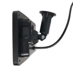 Zink WYE 10 Light LED Solar Festoon Light Black 16 Zink WYE 10 Light LED Solar Festoon Light Black -Home Lighting Store ZN 42229 3 22539.1689847071