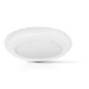 Phoebe LED Downlight Dimmable 6.5W Cool White Atlanta 120° White Adjustable -Home Lighting Store atlanta small 1 55765.1578928268 99356.1603455674