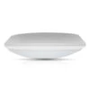 Phoebe LED Bulkhead 15W Tri-Colour CCT Melana CCT 120° Diffused White IP65 -Home Lighting Store cct 2 52080.1616597449