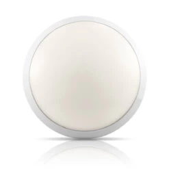 Phoebe LED Bulkhead 15W Tri-Colour CCT Melana CCT 120° Diffused White IP65 14 Phoebe LED Bulkhead 15W Tri-Colour CCT Melana CCT 120° Diffused White IP65 -Home Lighting Store cct 5 15594.1616597449