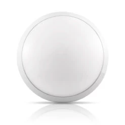 Phoebe LED Bulkhead 15W Tri-Colour CCT Melana CCT 120° Diffused White IP65 16 Phoebe LED Bulkhead 15W Tri-Colour CCT Melana CCT 120° Diffused White IP65 -Home Lighting Store cct 6 10202.1616597449