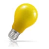 Crompton GLS LED Light Bulb E27 1.5W (15W Eqv) Yellow IP65 1 Crompton GLS LED Light Bulb E27 1.5W (15W Eqv) Yellow IP65 -Home Lighting Store crompton 1 5w e27 yellow gls led sl7206 70536.1578928268 73598.1603454955