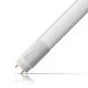 Crompton T8 LED Tube Light 2ft 9W (18W Eqv) Daylight -Home Lighting Store crompton 2ft 9w led t8 tube daylight 33595.1578928268 06202.1603454915