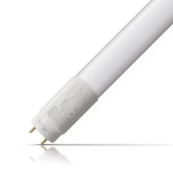 Crompton T8 LED Tube Light 2ft 9W (18W Eqv) Daylight