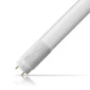 Crompton T8 LED Tube Light 3ft 14W (30W Eqv) Cool White -Home Lighting Store crompton 3ft 14w led t8 tube cool white 74822.1578928268 42616.1603454835
