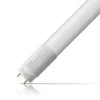 Crompton T8 LED Tube Light 4ft 22W (36W Eqv) Cool White -Home Lighting Store crompton 4ft 22w led t8 tube cool white 08549.1578928268 35554.1603454839