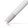 Crompton T8 LED Tube Light 4ft 22W (36W Eqv) Daylight