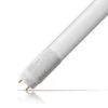 Crompton T8 LED Tube Light 6ft 28W (70W Eqv) Cool White 1 Crompton T8 LED Tube Light 6ft 28W (70W Eqv) Cool White -Home Lighting Store crompton 6ft 28w led t8 tube cool white 29634.1578928268 64289.1603455379