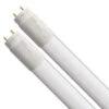 Crompton T8 LED Tube Light 6ft 28W (70W Eqv) Cool White 2-Pack -Home Lighting Store crompton lamps led 6ft t8 tube 28w 2 pack cool white 5718 2 5055579309653 00227.1645755629 28907.1654592665