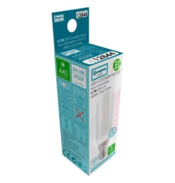 Crompton Cooker Hood LED Light Bulb E14 4.7W (40W Eqv) Cool White Opal -Home Lighting Store crompton lamps led cooker hood 4.7w e14 cool white opal 40w eqv 6130 5055579312844 51437.16020810261 11002.1617875685