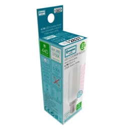 Crompton Cooker Hood LED Light Bulb E14 4.7W (40W Eqv) Warm White Opal 7 Crompton Cooker Hood LED Light Bulb E14 4.7W (40W Eqv) Warm White Opal -Home Lighting Store crompton lamps led cooker hood 4.7w e14 warm white opal 40w eqv 6129 5055579312837 44299.16020810881 12789.1617875848