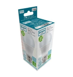 Crompton GLS LED Light Bulb Dimmable B22 11W (75W Eqv) Cool White 5-Pack 9 Crompton GLS LED Light Bulb Dimmable B22 11W (75W Eqv) Cool White 5-Pack -Home Lighting Store crompton lamps led gls 11w b22 dimmable cool white opal 75w eqv 5932 5055579311830 13771.1578928268 62458.1654596308.1280.1280 27838.1666789302