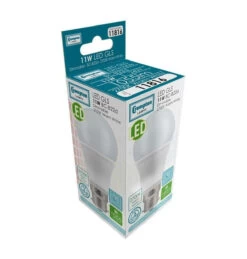 Crompton GLS LED Light Bulb Dimmable B22 11W (75W Eqv) Warm White 5-Pack -Home Lighting Store crompton lamps led gls 11w b22 dimmable warm white opal 75w eqv 5930 5055579311816 81669.1578928268 76018.1654596326.1280.1280 92921.1666788774