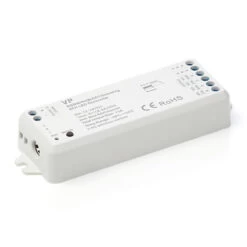 Electralite Flexi-Strip LED 10 Metre Strip Kit 115W 24V Dimmable RGB IP20 -Home Lighting Store electralite flexi strip led 10 metre strip kit 115w 24v dimmable rgb ip20 7275 5020024001192 24067.1665565062 57719.1667321009