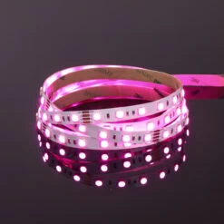 Electralite Flexi-Strip LED 10 Metre Strip Kit 115W 24V Dimmable RGB IP20 -Home Lighting Store electralite flexi strip led 10 metre strip kit 115w 24v dimmable rgb ip20 7275 5020024001192 36177.1665565045 57965.1667321008