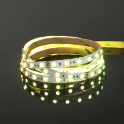 Electralite Flexi-Strip LED 10 Metre Strip Kit 115W 24V Dimmable RGB IP20 -Home Lighting Store electralite flexi strip led 10 metre strip kit 115w 24v dimmable rgb ip20 7275 5020024001192 40508.1665565057 62702.1667321008