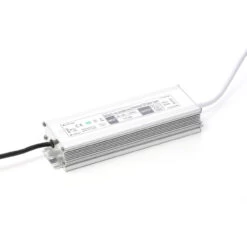 Electralite Flexi-Strip LED 10 Metre Strip Kit 115W 24V Dimmable RGB IP20 -Home Lighting Store electralite flexi strip led 10 metre strip kit 115w 24v dimmable rgb ip20 7275 5020024001192 40747.1665565049 19428.1667321009