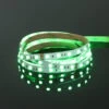 Electralite Flexi-Strip LED 10 Metre Strip Kit 115W 24V Dimmable RGB IP20 1 Electralite Flexi-Strip LED 10 Metre Strip Kit 115W 24V Dimmable RGB IP20 -Home Lighting Store electralite flexi strip led 10 metre strip kit 115w 24v dimmable rgb ip20 7275 5020024001192 55048.1665565054 58920.1667321008