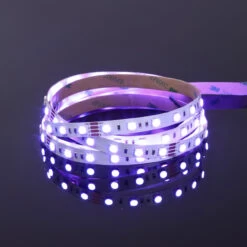 Electralite Flexi-Strip LED 10 Metre Strip Kit 115W 24V Dimmable RGB IP20 -Home Lighting Store electralite flexi strip led 10 metre strip kit 115w 24v dimmable rgb ip20 7275 5020024001192 71965.1665565061 32979.1667321008