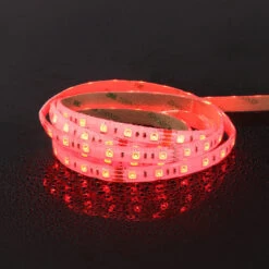 Electralite Flexi-Strip LED 10 Metre Strip Kit 115W 24V Dimmable RGB IP65 -Home Lighting Store electralite flexi strip led 10 metre strip kit 115w 24v dimmable rgb ip65 7277 5020024001208 27066.1665565050 55628.1667320184