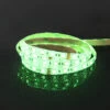 Electralite Flexi-Strip LED 10 Metre Strip Kit 115W 24V Dimmable RGB IP65 -Home Lighting Store electralite flexi strip led 10 metre strip kit 115w 24v dimmable rgb ip65 7277 5020024001208 94722.1665565043 87733.1667320183