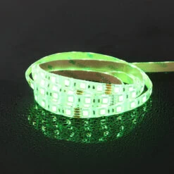 Electralite Flexi-Strip LED 10 Metre Strip Kit 115W 24V Dimmable RGB IP65