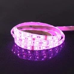 Electralite Flexi-Strip LED 10 Metre Strip Kit 115W 24V Dimmable RGB IP65 -Home Lighting Store electralite flexi strip led 10 metre strip kit 115w 24v dimmable rgb ip65 7277 5020024001208 95122.1665565048 64309.1667320184