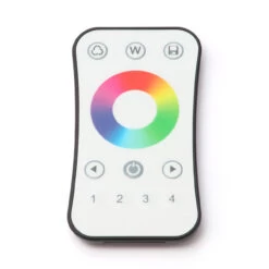 Electralite Flexi-Strip LED 5 Metre Strip Kit 58W 24V Dimmable RGB IP65 -Home Lighting Store electralite flexi strip led 5 metre strip kit 58w 24v dimmable rgb ip65 7276 5020024001208 67405.1663316720 99738.1667381524