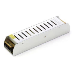 Electralite Flexi-Strip LED 5 Metre Strip Kit 58W 24V Dimmable RGB IP65 -Home Lighting Store electralite flexi strip led 5 metre strip kit 58w 24v dimmable rgb ip65 7276 5020024001208 69198.1663316613 39833.1667381524