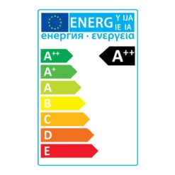 Osram LED ST64 4W E27 Parathom Classic Edison 40 Filament Warm White Opal 7 Osram LED ST64 4W E27 Parathom Classic Edison 40 Filament Warm White Opal -Home Lighting Store energy rating aplusplus 03393.1603455845