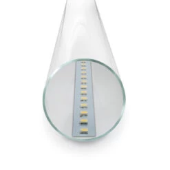 Crompton T8 LED Tube Light 4ft 22W (36W Eqv) Warm White -Home Lighting Store internal 2 1 80444.1603454855