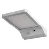 Ledvance DoorLED Solar 3W Security Light -Home Lighting Store ledvance doorled solar 3w security light 6358 4058075267862 33043.1578928268 76979.1650469320