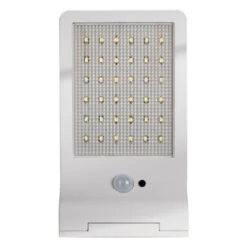 Ledvance DoorLED Solar 3W Security Light 8 Ledvance DoorLED Solar 3W Security Light -Home Lighting Store ledvance doorled solar 3w security light 6358 4058075267862 95045.1578928268 15989.1650469320
