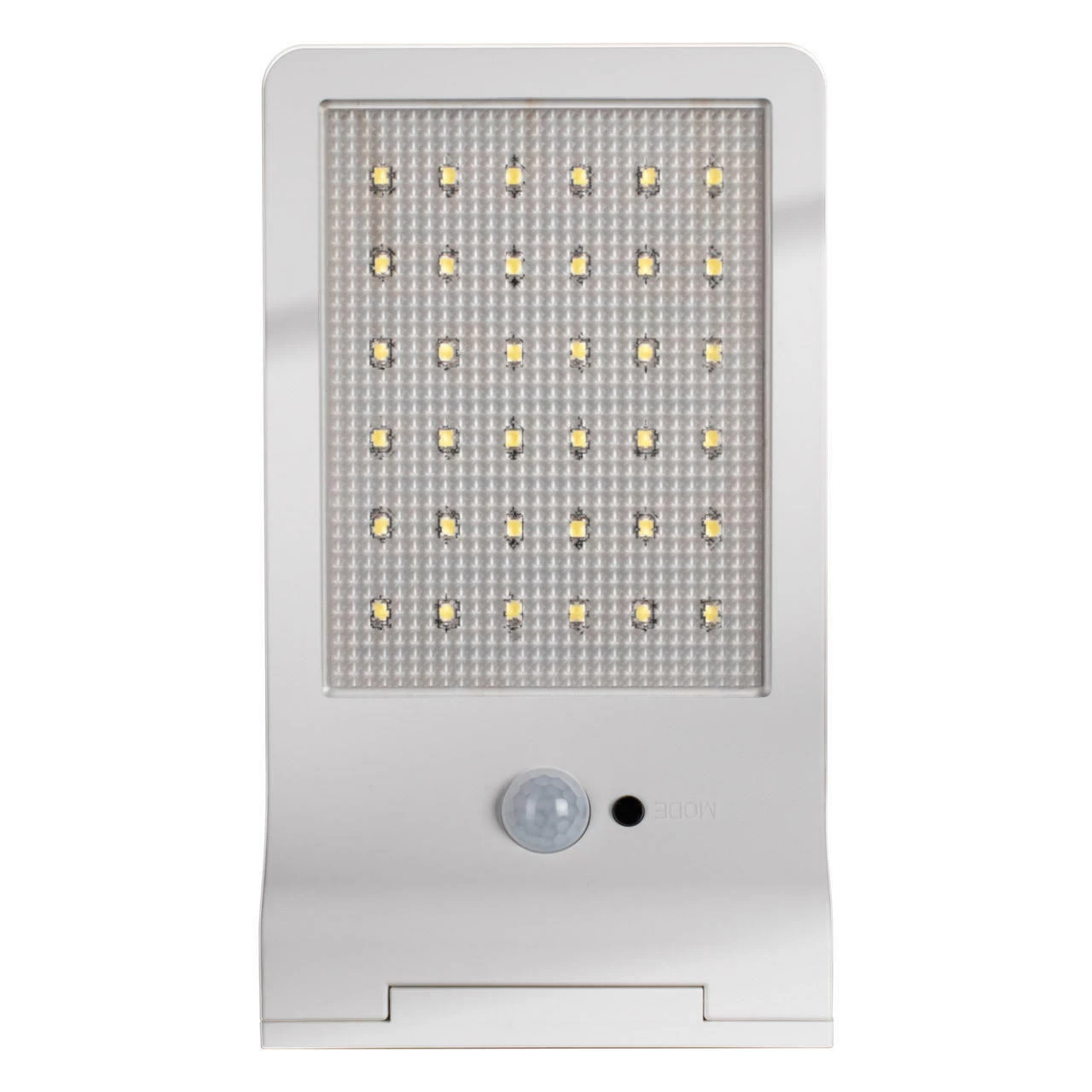 Ledvance DoorLED Solar 3W Security Light 5 Ledvance DoorLED Solar 3W Security Light - Image 3